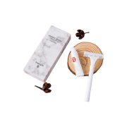 Công Ty Jesmary - Cung Cấp Đồ Dùng Amenities Cao Cấp